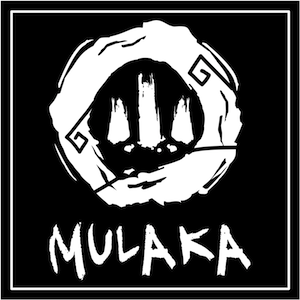 Logo Mulaka.png